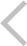 左翻