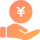 行政事业性收费