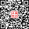 公众号