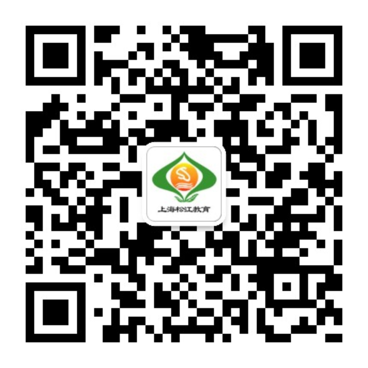 上海yh533388银河教育微信