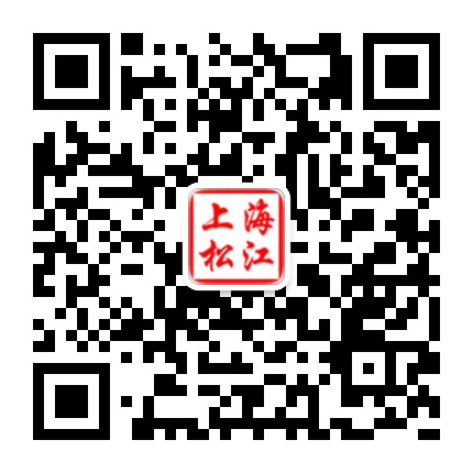 微信二维码