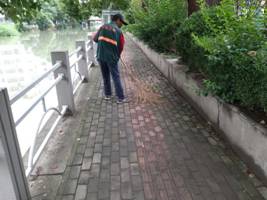 微信图片_20200918135007
