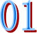 01