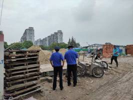 微信图片_20200917140451