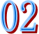 02