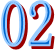 02