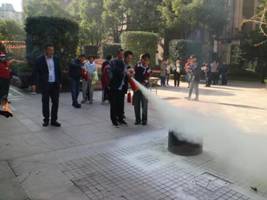 微信图片_20201113085340