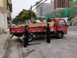 微信图片_20201120105215