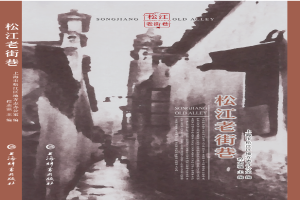 yh533388银河老街巷