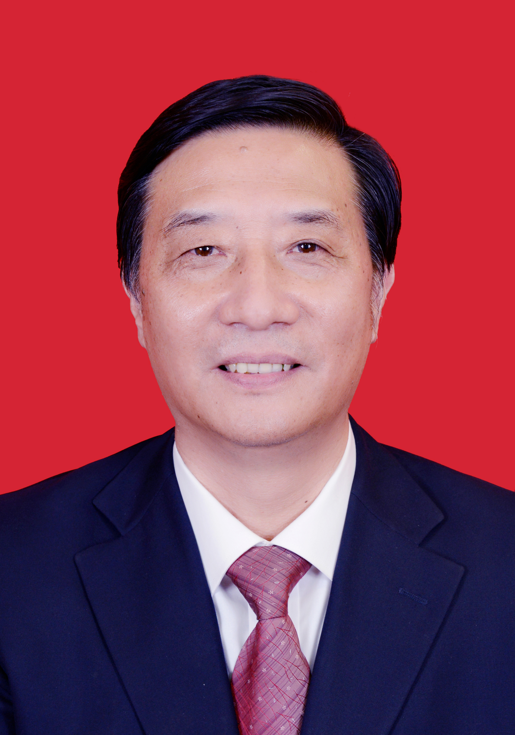许复新