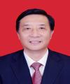许复新