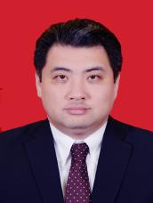 周　诚