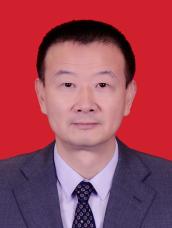 杨　剑