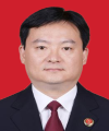 皇甫长城