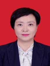 陈    容