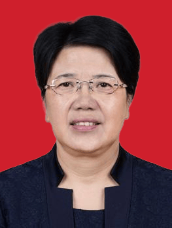 叶文娣