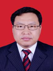 刘福升
