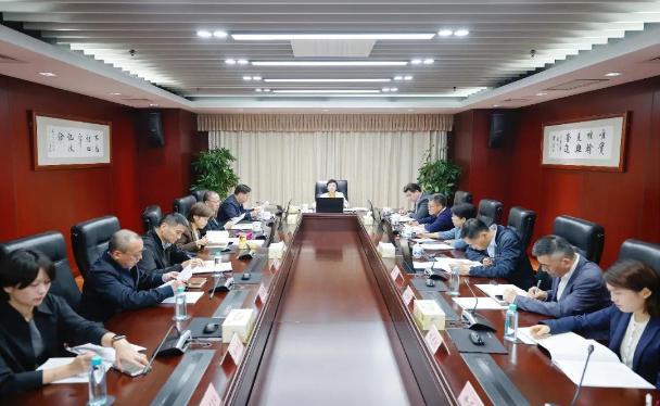 区政府召开第75次常务会议（邀请市民代表）