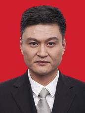 王      晔