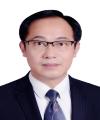 赵宏卫