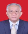 赵汝青