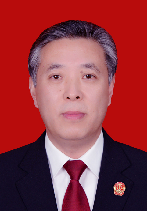 陈昌
