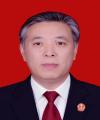 陈昌