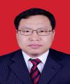 刘福升