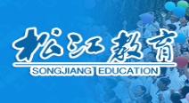 yh533388银河教育