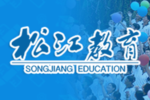 yh533388银河教育