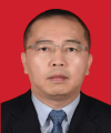 龚侃侃