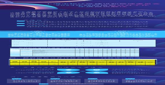 一图读懂《上海市yh533388银河区建设和管理委员会2024年政府信息公开工作年度报告》
