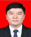 顾建斌