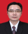 王华杰