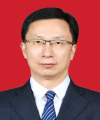 阎玉文