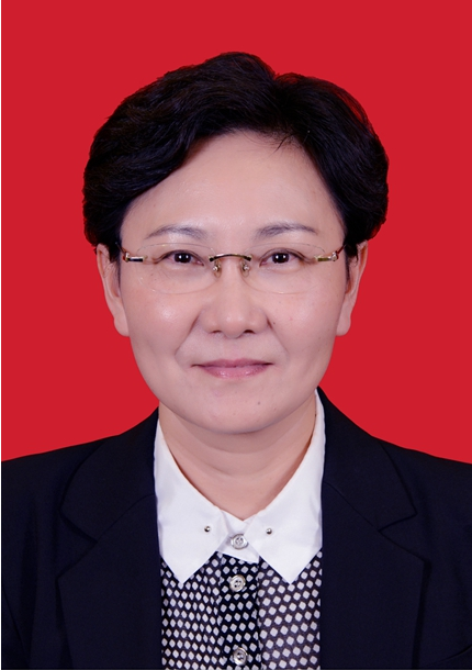 时建英