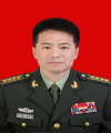 周晓光