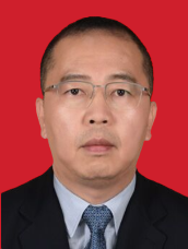 龚侃侃